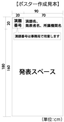|X^[\t}